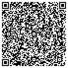 QR code with FISHINGWITHTHEMASTER.COM contacts