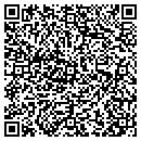 QR code with Musical Mexicana contacts