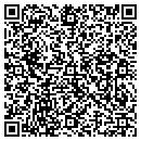 QR code with Double DS Taxidermy contacts