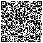 QR code with Lindale Intermediate School contacts
