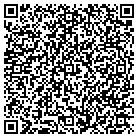 QR code with North Texas Human Resource Grp contacts