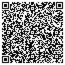 QR code with American Cleaners contacts