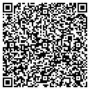 QR code with Sign It contacts