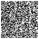 QR code with Heath Management LLC contacts