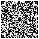 QR code with INKTHEDEAL.COM contacts