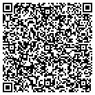 QR code with Sprint Delivery Service contacts