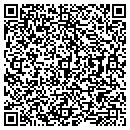 QR code with Quiznos Subs contacts