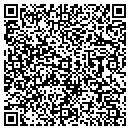 QR code with Batalla Corp contacts