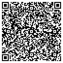 QR code with Carstens Susan A contacts