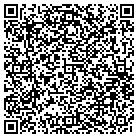 QR code with Lone Star Furniture contacts