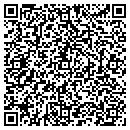 QR code with Wildcat Shaved Ice contacts