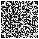 QR code with Glenview Barbers contacts