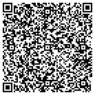 QR code with Humble Area Assistance Mnstrs contacts