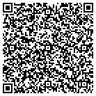 QR code with Mineral Wells Police Department contacts