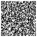 QR code with Mary's Imports contacts