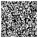 QR code with Asp Machining Corp contacts