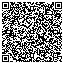 QR code with Feed Barn contacts