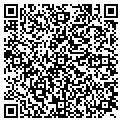 QR code with Texas Tans contacts