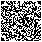 QR code with Watersmark At Barton Creek contacts