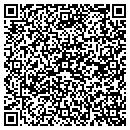 QR code with Real Clean Services contacts
