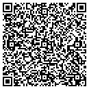 QR code with Butler's Detail contacts