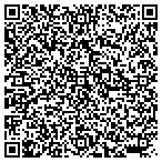QR code with North Txas Shared Resource Center contacts