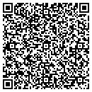 QR code with Ship It Aog LLC contacts