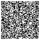 QR code with Pavitt Chiropractic & Fitness contacts