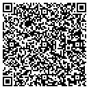 QR code with Verdyol Alabama Inc contacts