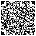 QR code with Gns contacts