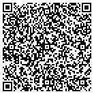 QR code with Panhandle Back Clinic contacts