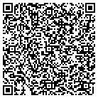 QR code with Market Distributing Co contacts