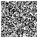 QR code with Edward Jones 02834 contacts