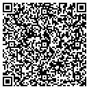 QR code with Attic Treasures contacts