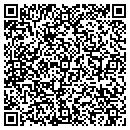 QR code with Mederes Trim Service contacts