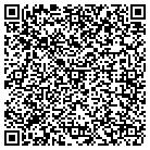 QR code with Phil Sloan Used Cars contacts