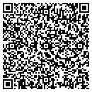 QR code with Water Program contacts