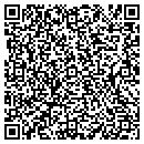 QR code with Kidzscience contacts