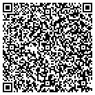 QR code with Paragon Services Inc contacts