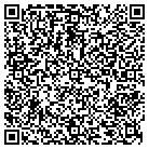 QR code with Rogers Publishing & Consulting contacts