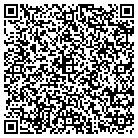 QR code with A C S Adams Copier Solutions contacts
