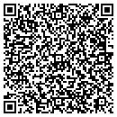 QR code with Jerrys Trash Service contacts