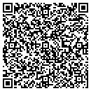 QR code with A&L Group LLC contacts