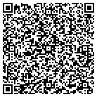 QR code with Epsdt Well Child Program contacts