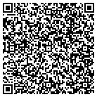 QR code with Keys Appraisal Service contacts