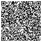 QR code with Accurate Precious Metals contacts