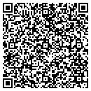 QR code with End Zone Video contacts