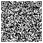 QR code with Custom Detail Residential Auto contacts