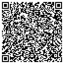 QR code with Stocking & Assoc contacts