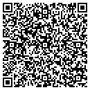 QR code with Joe Bolin DO contacts